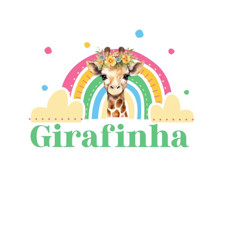 WhatsApp Image 2024-04-27 at 10.54.57