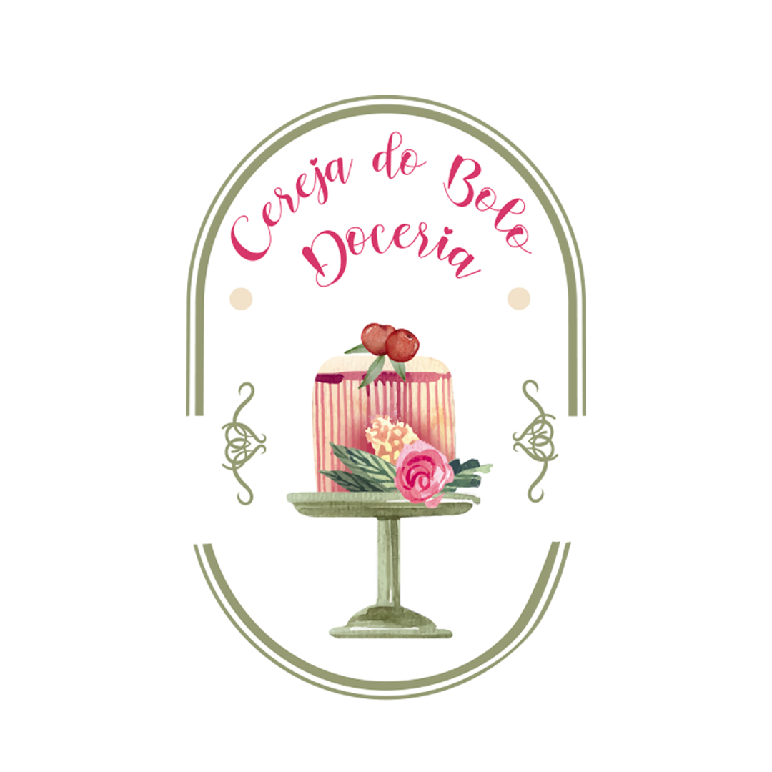 cereja no bolo final